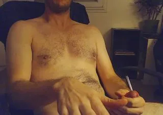 Florent_french free live xxx cams