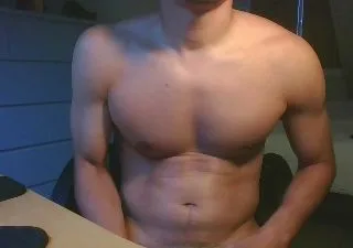 Cam4ned free live xxx cams