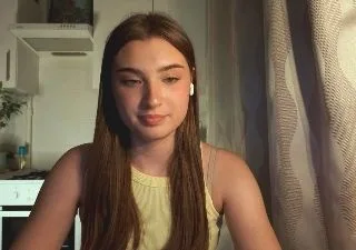 KrystaWeissman free live xxx cams