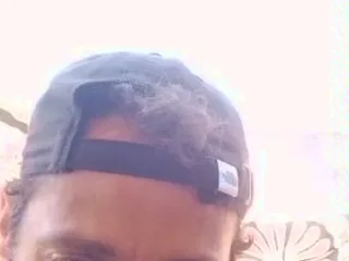 Alexditaranto free live xxx cams