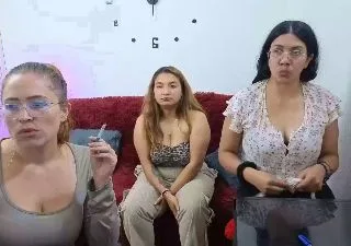 Couplework free live xxx cams