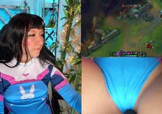 NanachiCook_ free live xxx cams