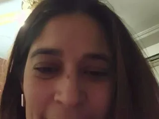 Ruth54 free live xxx cams