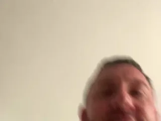Therealrose free live xxx cams