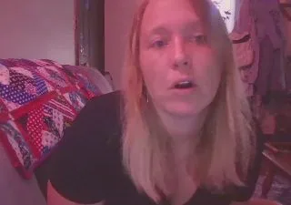 Bethbabe free live xxx cams