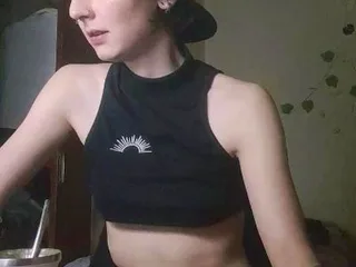 Actresshine free live xxx cams