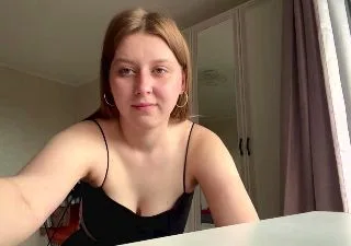LaurelLeist free live xxx cams