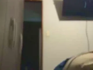 Bastian20cmm free live xxx cams