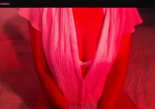 Tally666 free live xxx cams