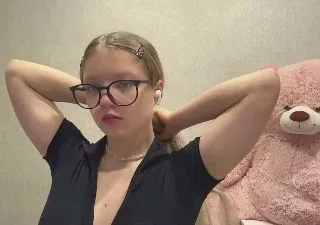 MargLandquist free live xxx cams