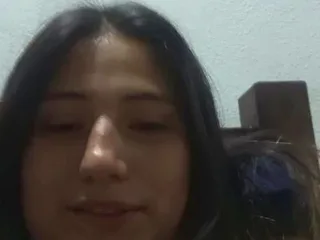 Mia26fun free live xxx cams