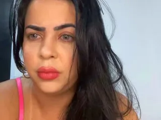 Florabahls free live xxx cams