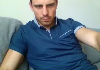 Kerzo2900 free live xxx cams