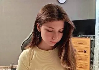 KristenHorwood free live xxx cams