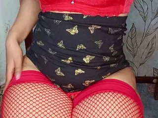 Alyah free live xxx cams