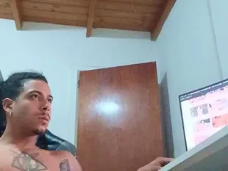 Jhoss7 free live xxx cams