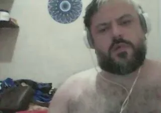 Rickeeeee free live xxx cams