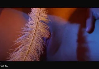 Calliope_ free live xxx cams