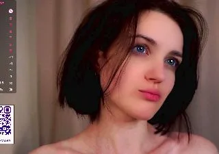 AlleenBanome free live xxx cams