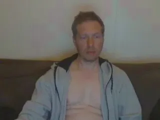 JustAnotherWank free live xxx cams