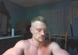 420Rebel free live xxx cams