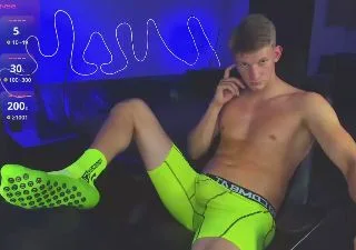 BradleyMaloney free live xxx cams