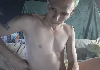 TwinkBoyLush free live xxx cams