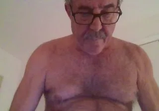 Lefty147 free live xxx cams