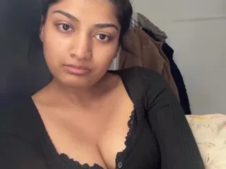 NaughtySx_ free live xxx cams