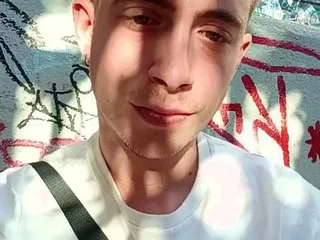 Javi1999_ free live xxx cams