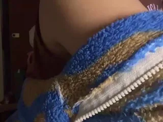 Viqueen free live xxx cams