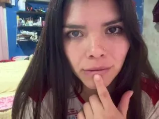Candelaria_hot free live xxx cams