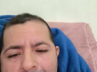 Mrciogrei22 free live xxx cams