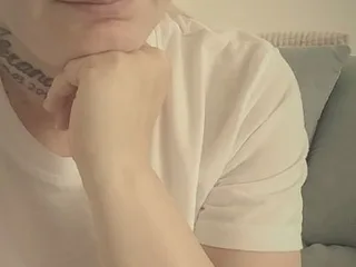 Melody1o free live xxx cams