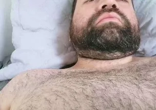 Gabeonfire free live xxx cams