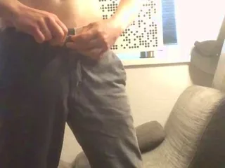 Twinkiiii free live xxx cams