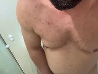 Joaopaulof4 free live xxx cams