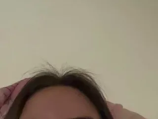 Ch4p4rrit4444 free live xxx cams