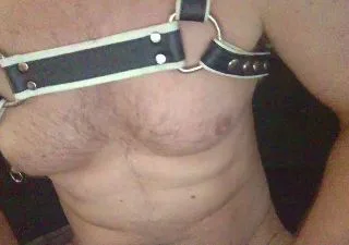 Redbearded free live xxx cams