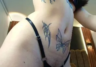 AmbarLee_ free live xxx cams