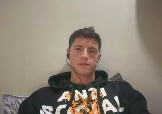 Dirty_jake free live xxx cams