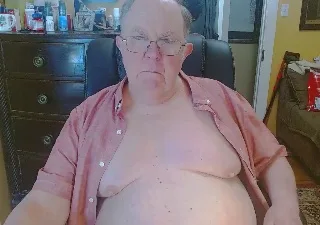 Loftus3 free live xxx cams