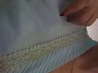 Carolreal free live xxx cams