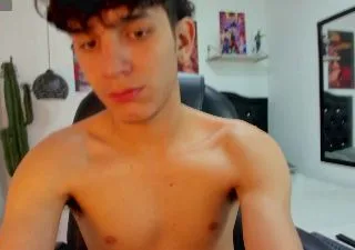 Billy_wildd free live xxx cams