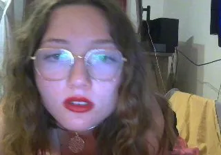 Mimi_BBL free live xxx cams