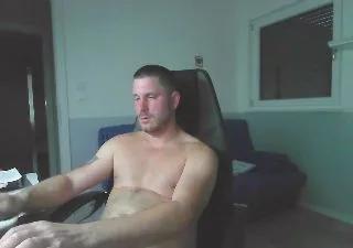 Capuch67 free live xxx cams