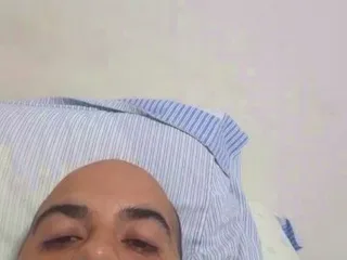 Jorgegaia95 free live xxx cams