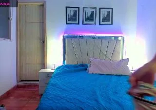 Star_party66 free live xxx cams