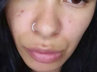 Vixxen2 free live xxx cams