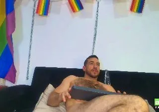 Rough_Sex_BDSM free live xxx cams